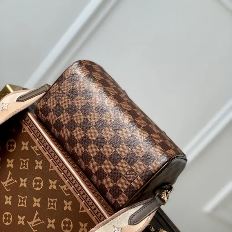 M40489 20.5x13.5x12cm High Quality Bags - Image 4