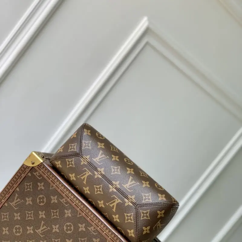 M12940 15x12x28cm High Quality Bags - Image 4