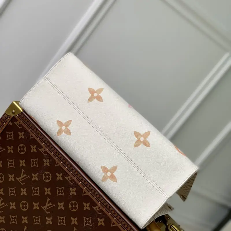 M22975 35x27x14cm High Quality Bags - Image 4