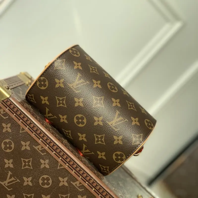 M13226 10.5x11.5x18cm High Quality Bags - Image 4