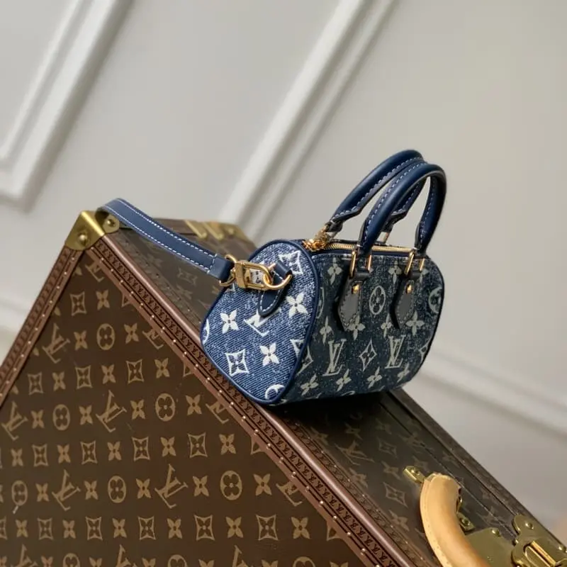 M81168 16x10x7.5cm High Quality Bags - Image 3