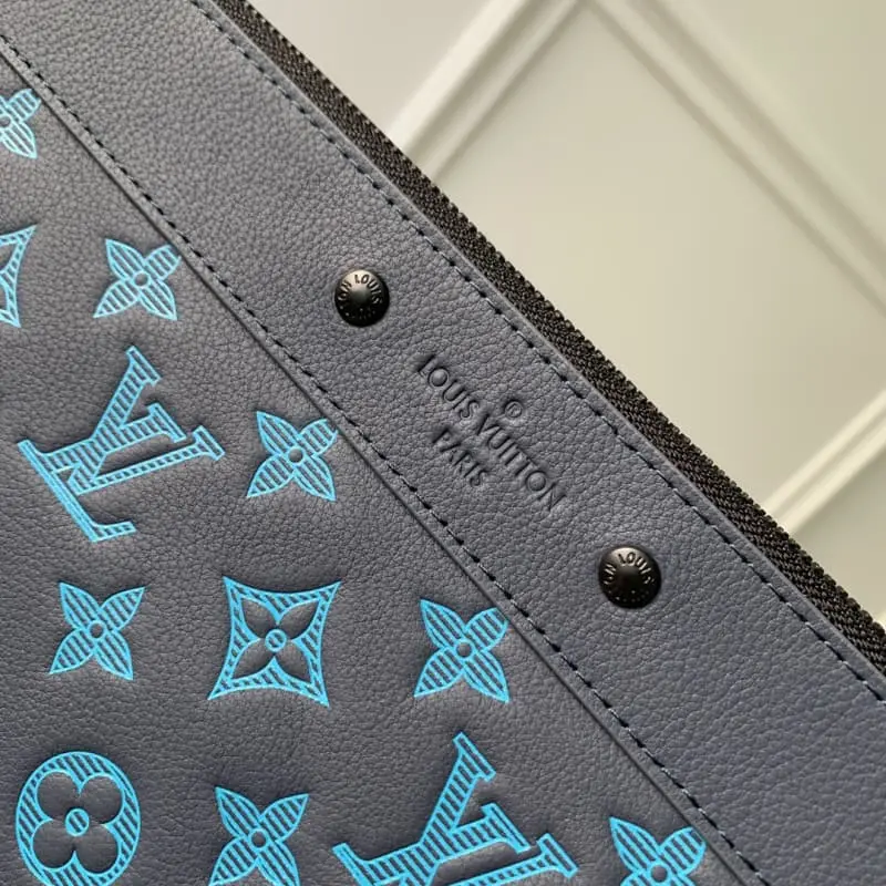 M82321 30x21.5x1cm High Quality Bags - Image 4