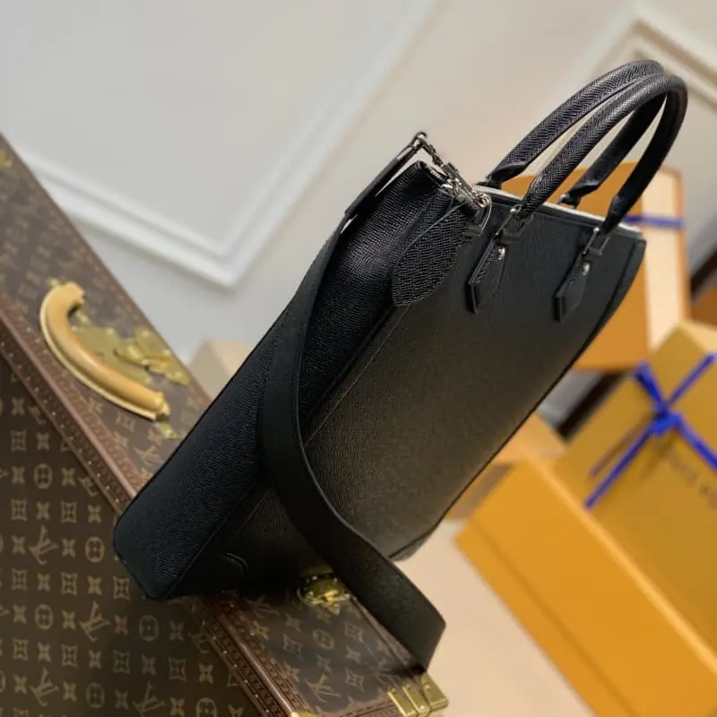 M30811 S2 32x37x6cm High Quality Bags - Image 3