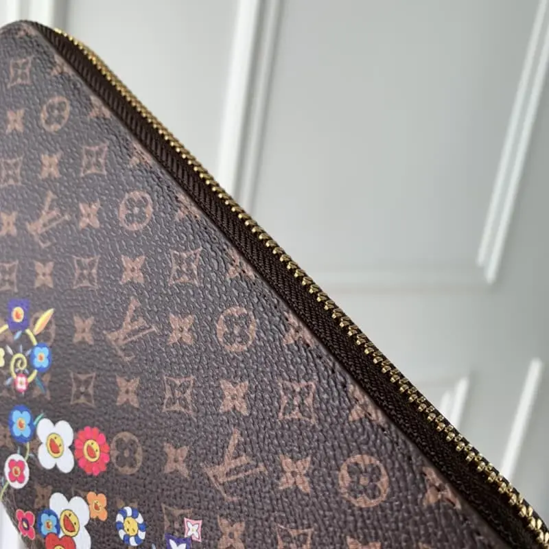 M14162 19.5x10.5x2.5cm High Quality Bags - Image 4