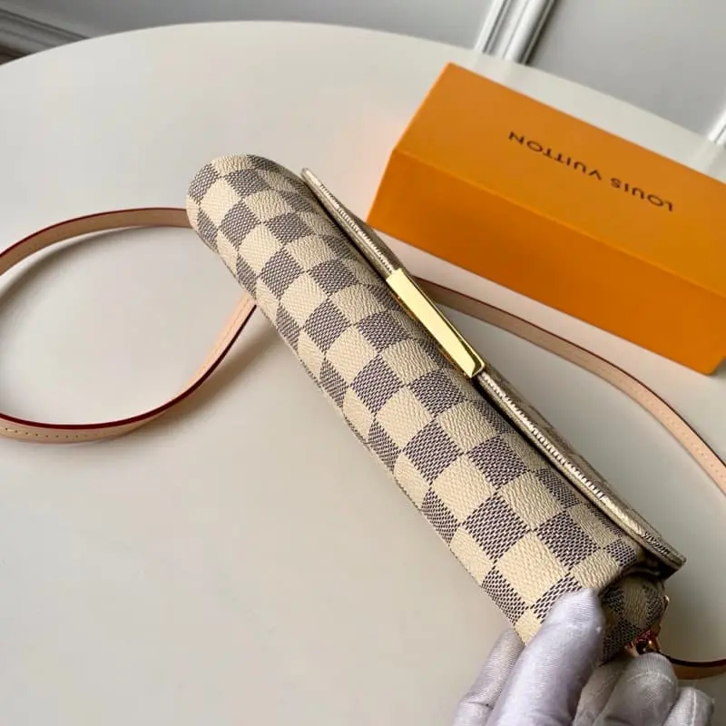 N41275 28x17x4cm High Quality Bags - Image 4