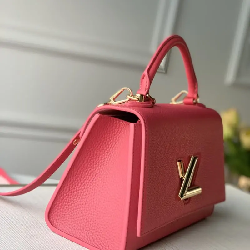 M57096 17x25x11cm High Quality Bags - Image 3