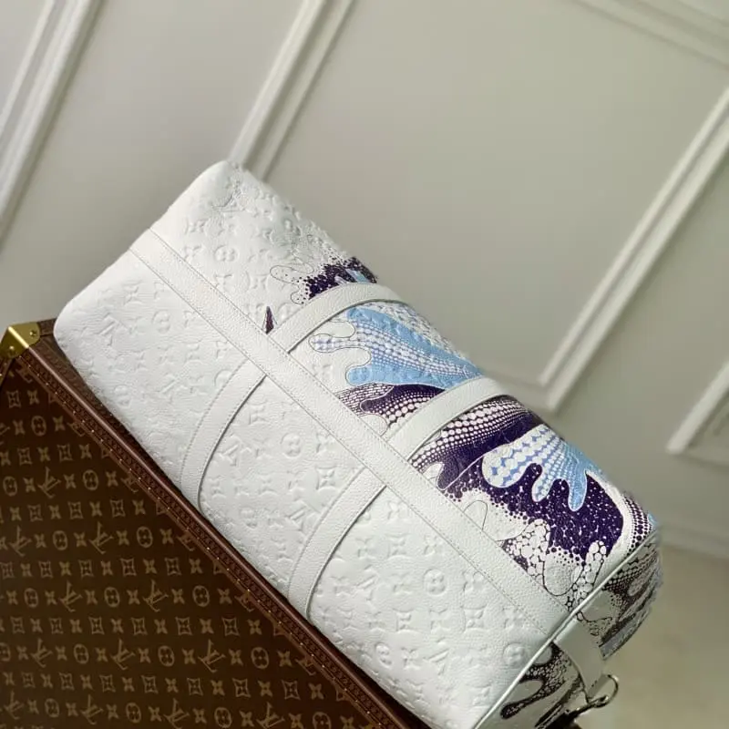 M21678 50x29x23cm High Quality Bags - Image 4