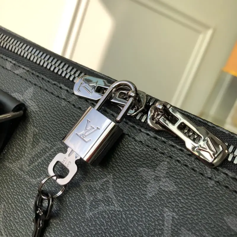 M40603 45x50x55cm High Quality Bags - Image 4