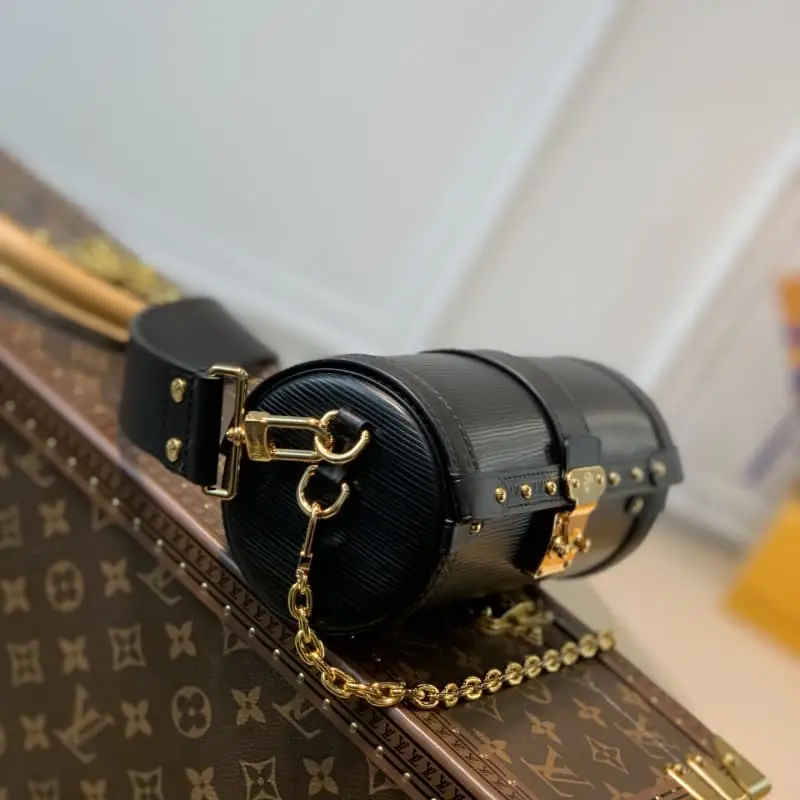 M58655 19x9x9cm High Quality Bags - Image 3