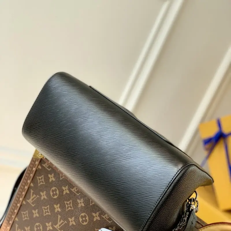 M59953 S3 30x21x13cm High Quality Bags - Image 4