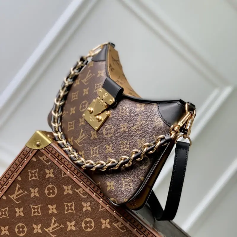 M46659 29x19x9cm High Quality Bags - Image 4