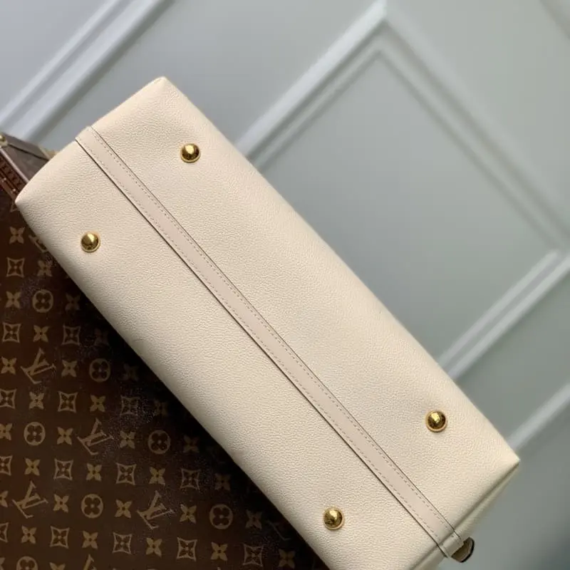 M46293 29x24x12cm High Quality Bags - Image 4