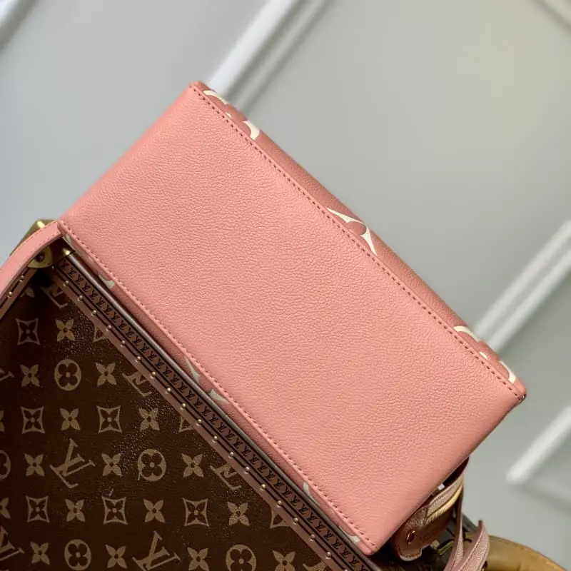 M58916 29x18x12.5cm High Quality Bags - Image 4