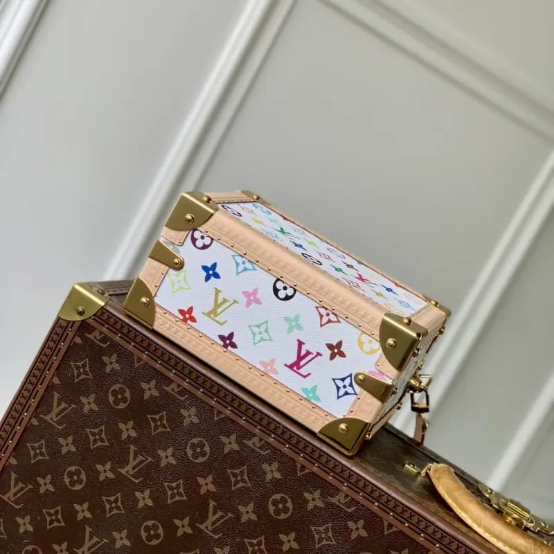 M13125 22.5x17.5x11cm High Quality Bags - Image 4