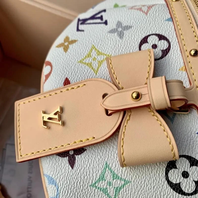 M13660 34.5x16x7.5cm High Quality Bags - Image 4