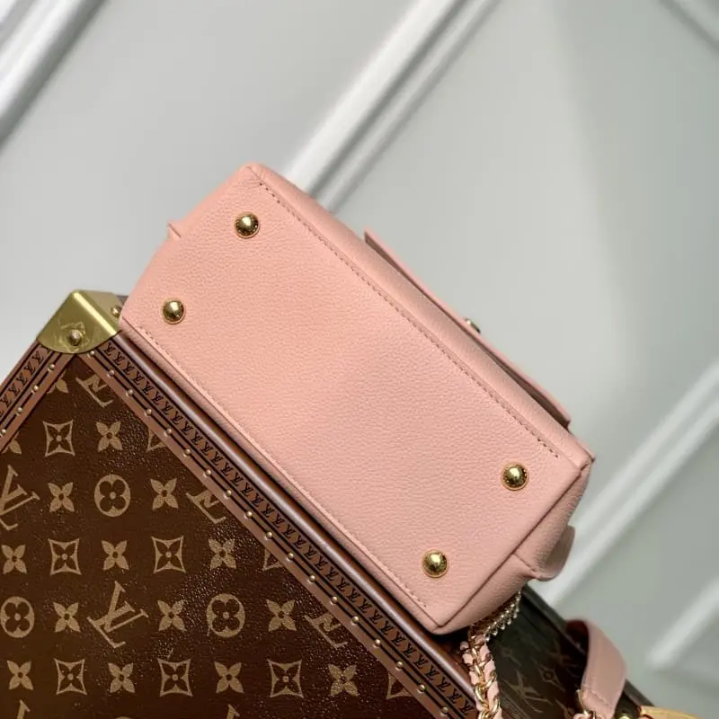 M21088 23x17x10cm High Quality Bags - Image 4