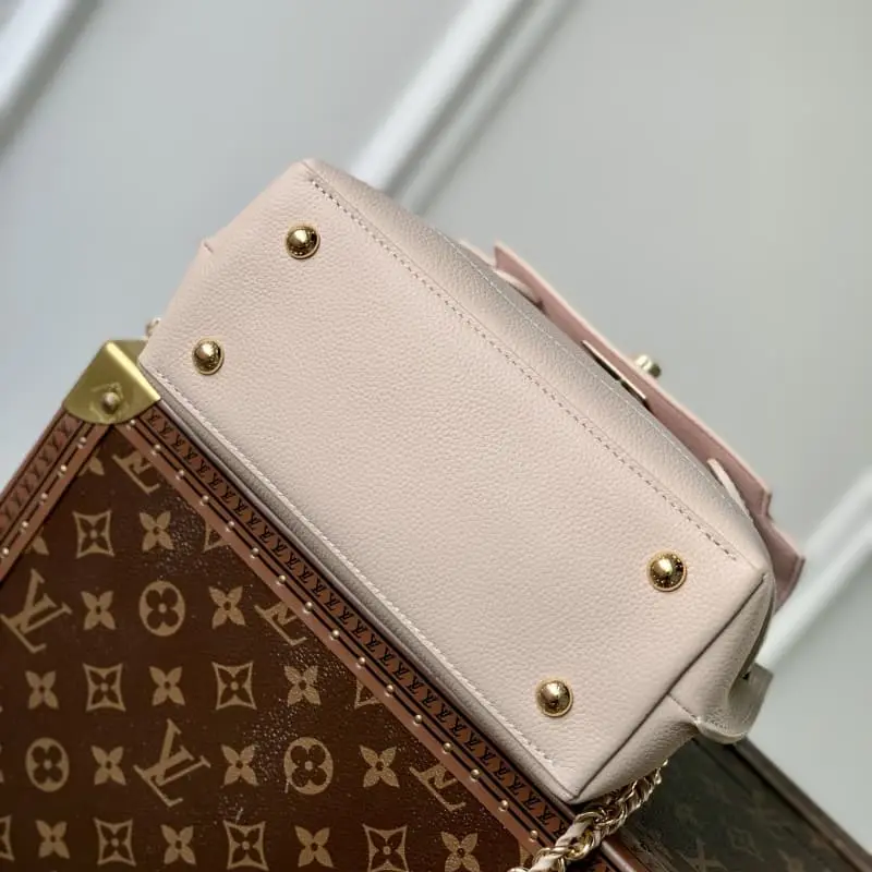 M21088 23x17x10cm High Quality Bags - Image 4