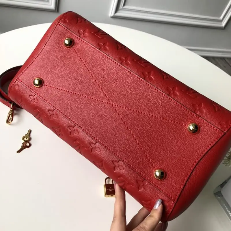 M41046 S2 33x23x15cm High Quality Bags - Image 3