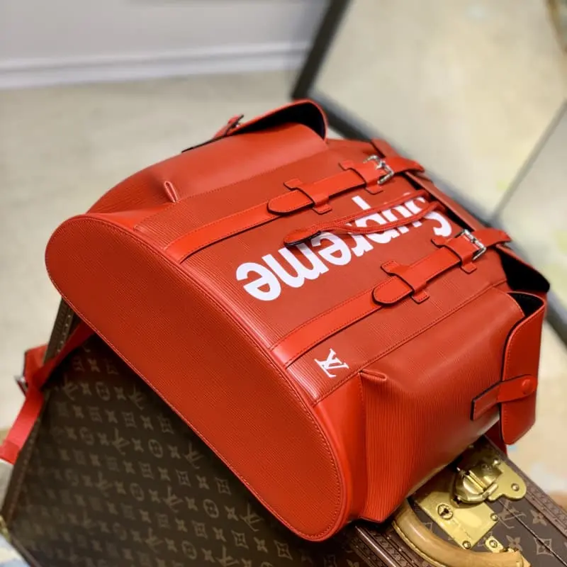 M53414 34x13x47cm High Quality Bags - Image 4