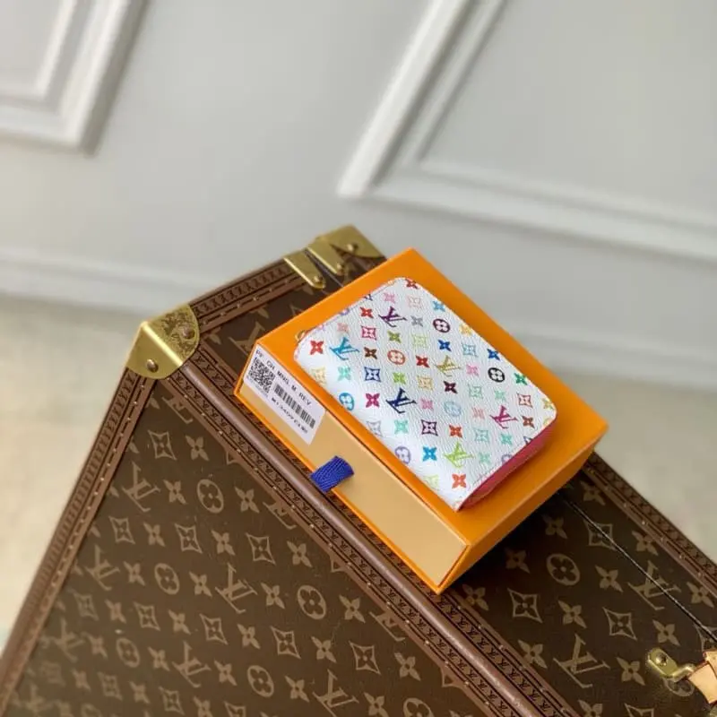 M13409 11x8.5x2cm High Quality Bags - Image 4