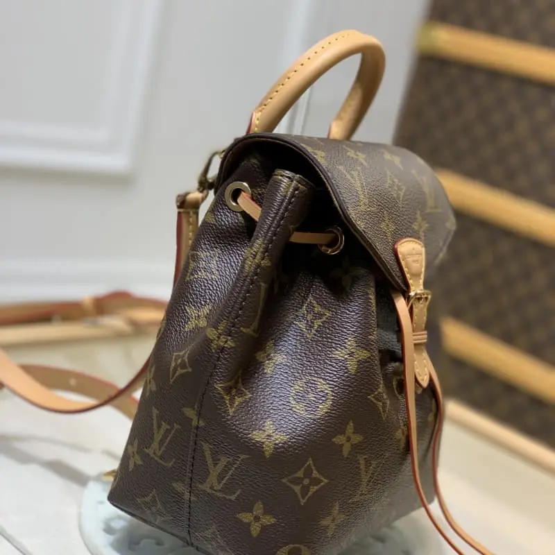 M45639 presbyopia 23.5x18x9cm High Quality Bags - Image 3