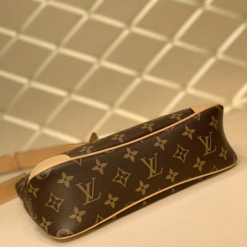 M45354 S1 28x25x9cm High Quality Bags - Image 4