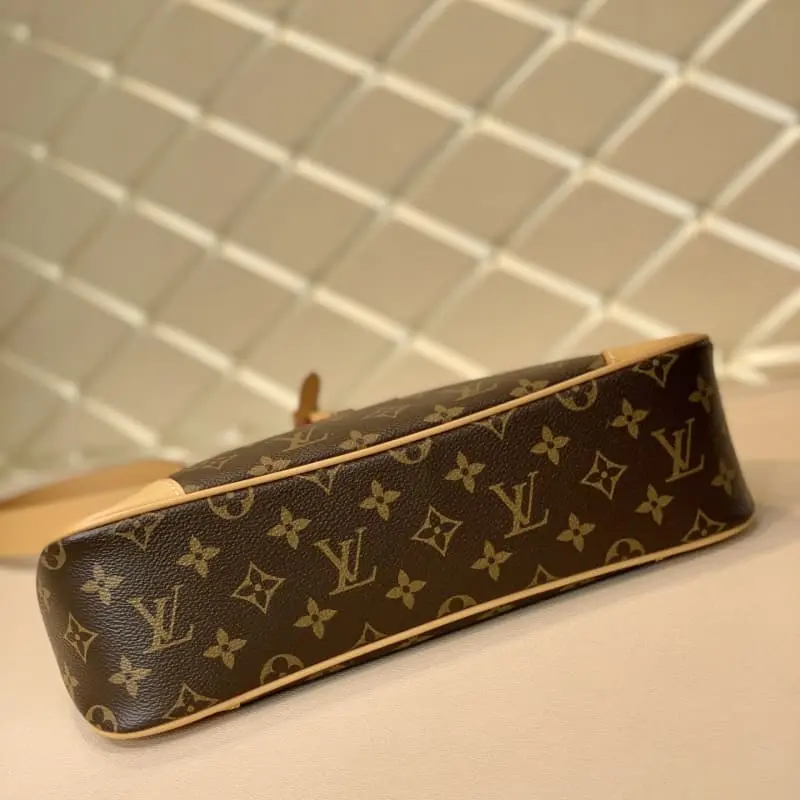 M45355 S1 31x27x11cm High Quality Bags - Image 4