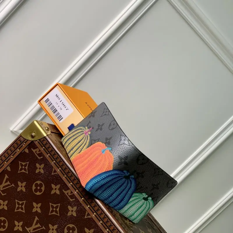 M81967 11x8.5x2cm High Quality Bags - Image 3