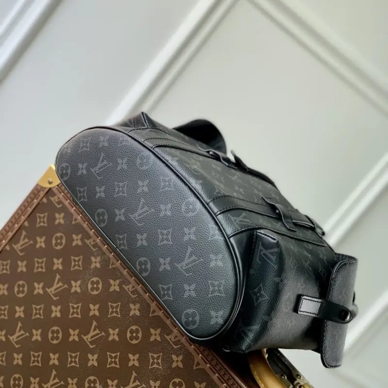 M46247 S3 32x39x12cm High Quality Bags - Image 4