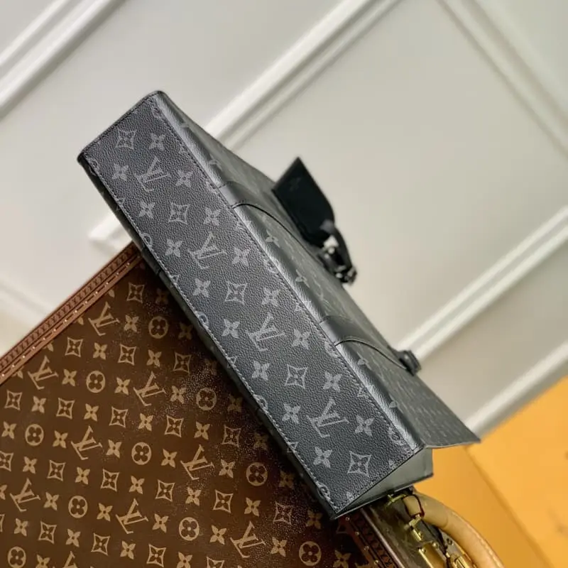 M46452 36.5x38x9cm High Quality Bags - Image 4