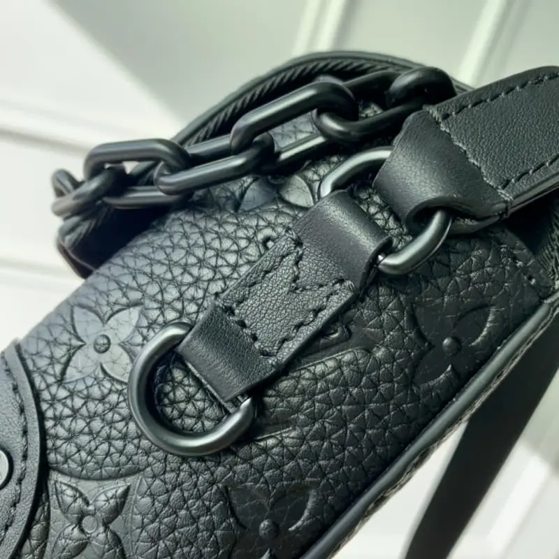 M81746 18x11x6.5cm High Quality Bags - Image 7