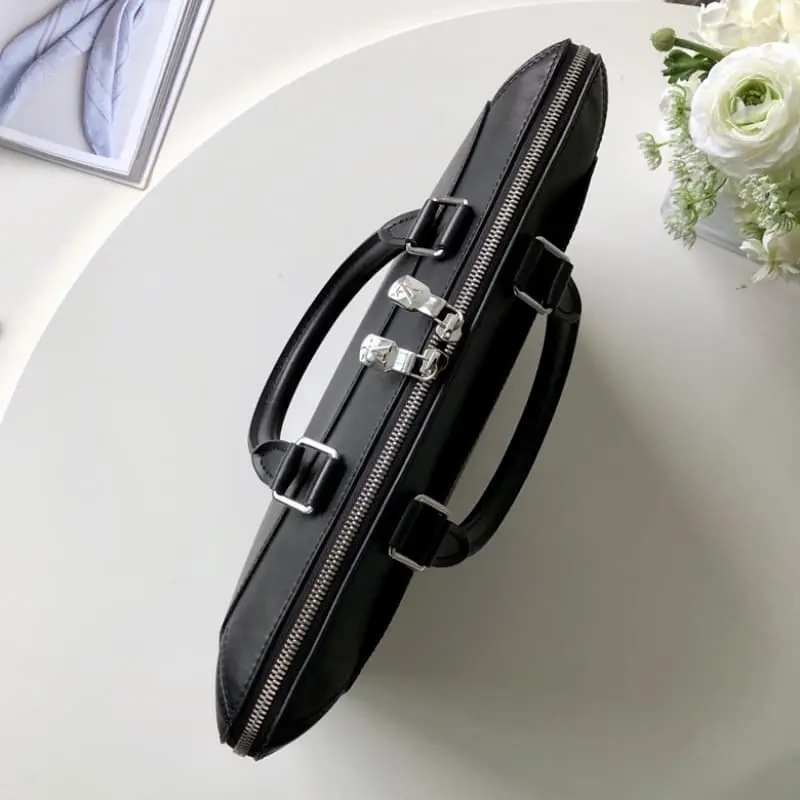 M51689 37x30x6cm High Quality Bags - Image 4