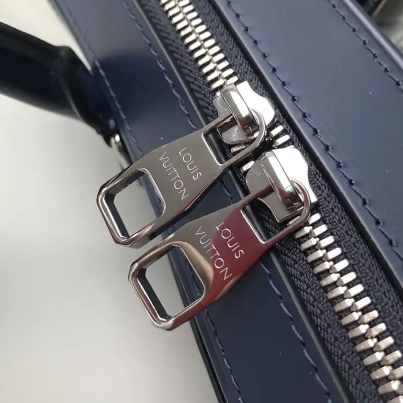 M54405 41X29X6.5cm High Quality Bags - Image 4