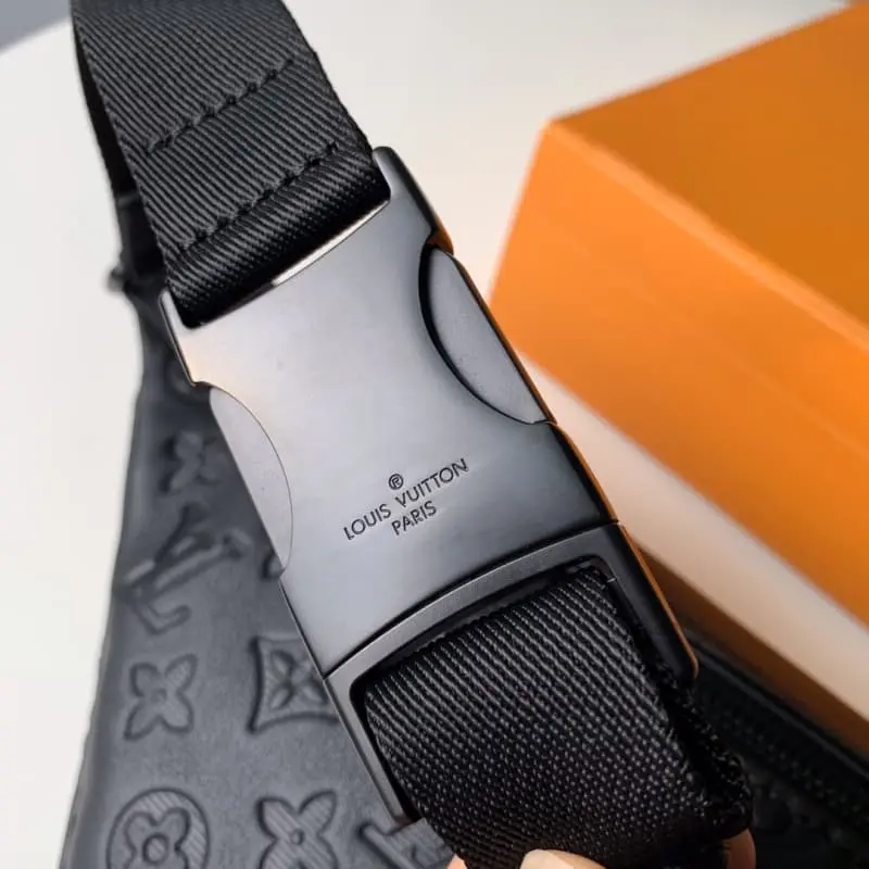 M44388 47x20x9cm High Quality Bags - Image 4