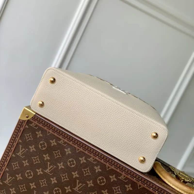 M12751 20x11x315cm High Quality Bags - Image 4