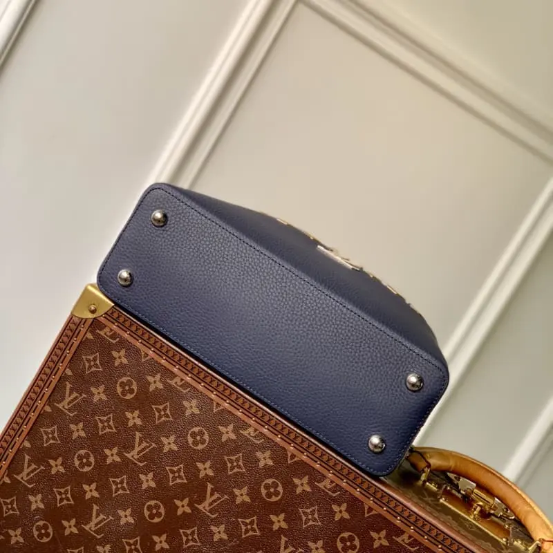 M12751 S1 20x11x315cm High Quality Bags - Image 4