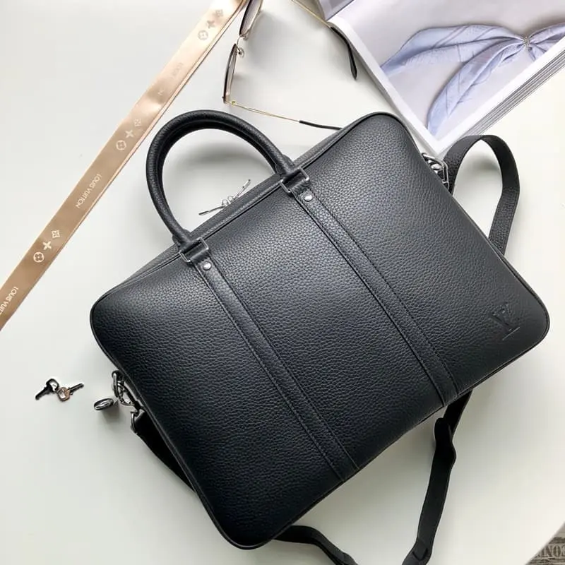 N41478 37x28x7cm High Quality Bags - Image 4