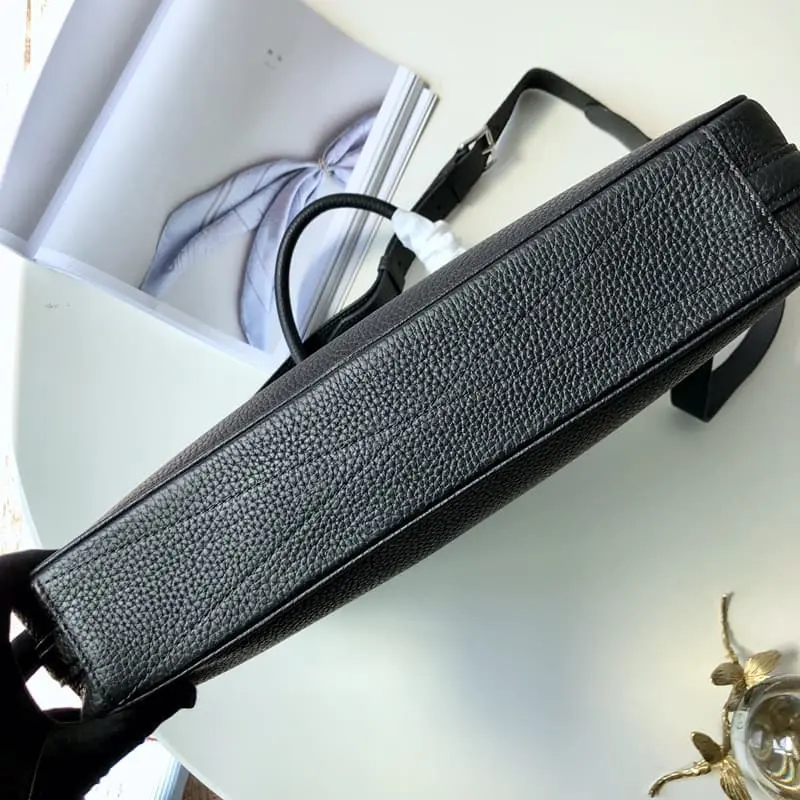 M42680 37x29x7cm High Quality Bags - Image 4