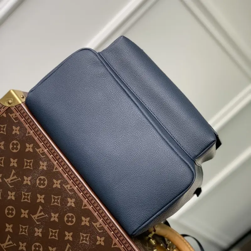 M21362 S1 43x30x14cm High Quality Bags - Image 4