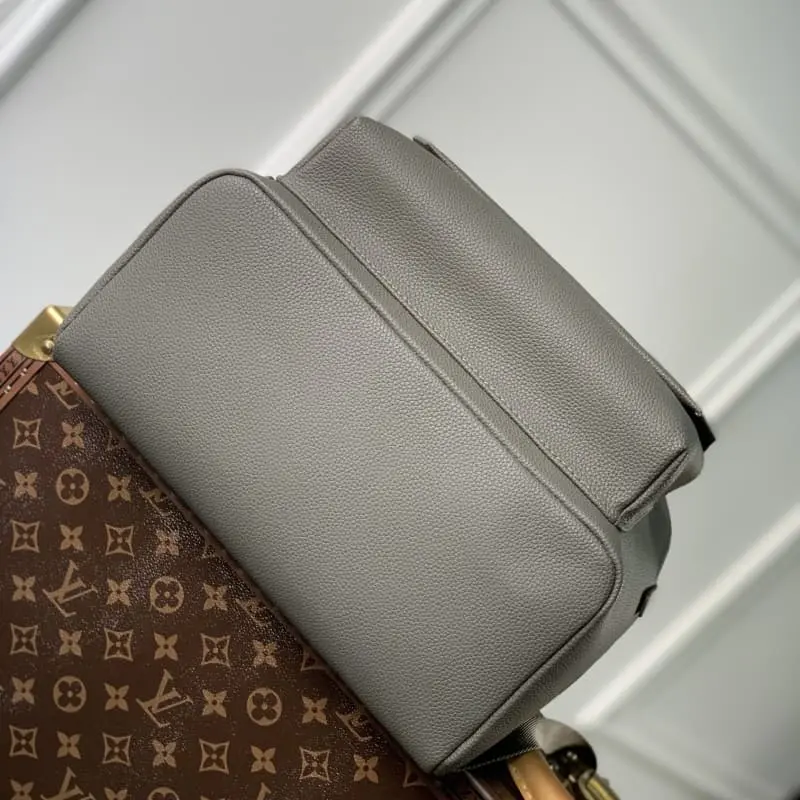 M21362 S2 43x30x14cm High Quality Bags - Image 4