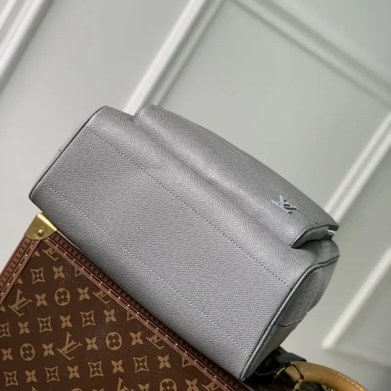 M30857 31x39x14cm High Quality Bags - Image 4