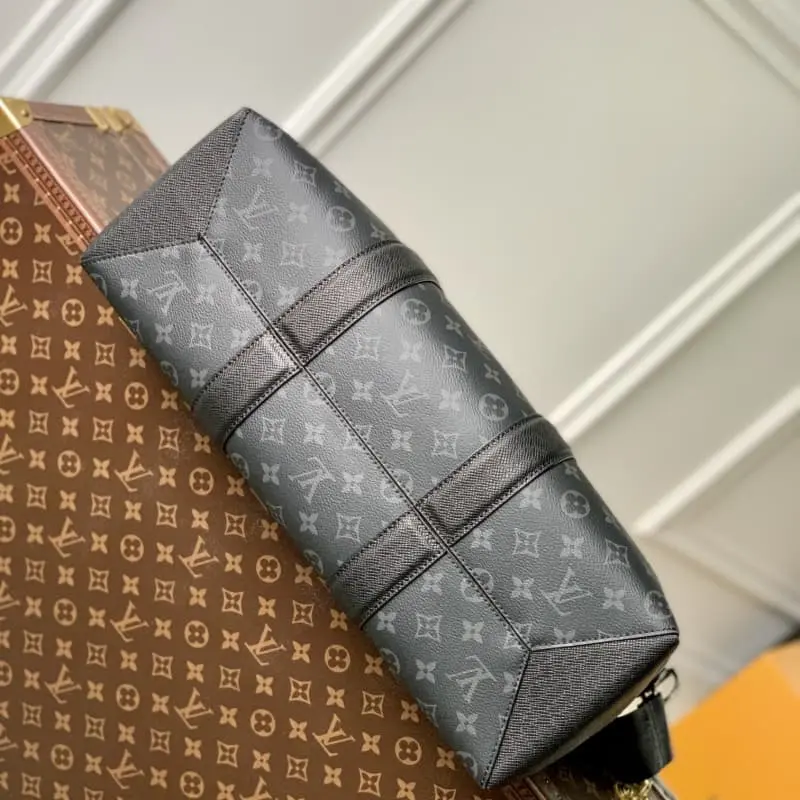 M30937 43x34x17.5cm High Quality Bags - Image 4