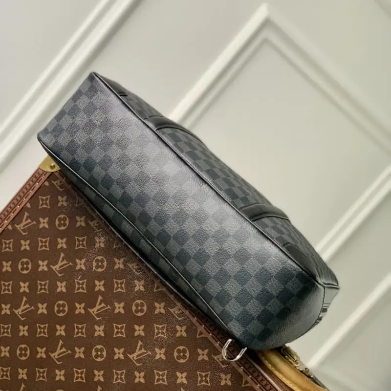 N50051 29x38.5x11cm High Quality Bags - Image 4