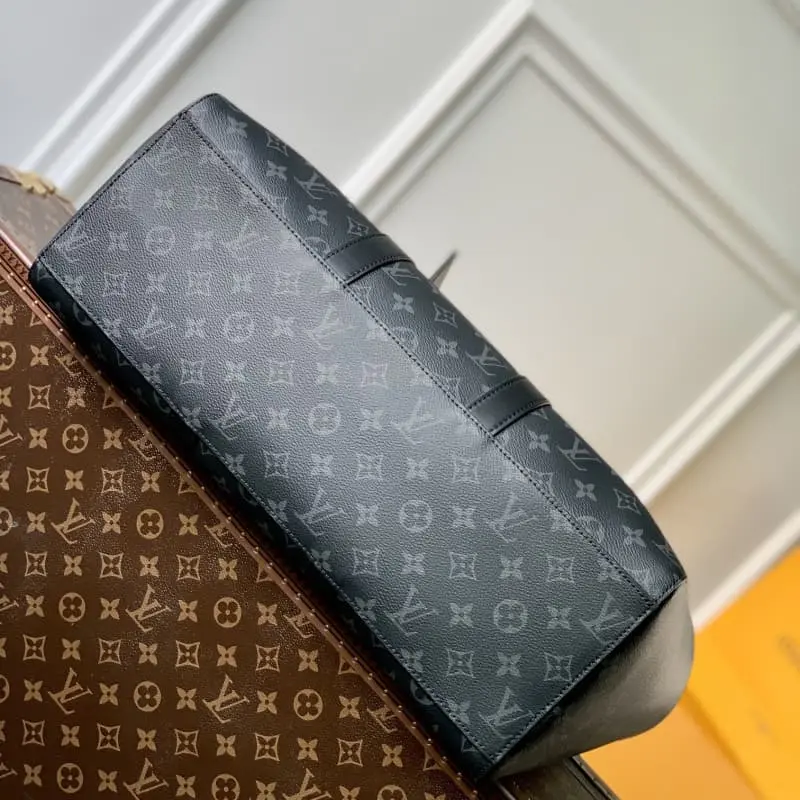 M46451 44x33x18cm High Quality Bags - Image 4