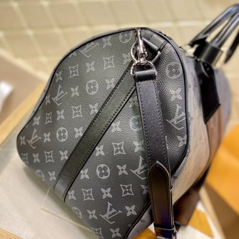 M45392 50x29x22cm High Quality Bags - Image 3