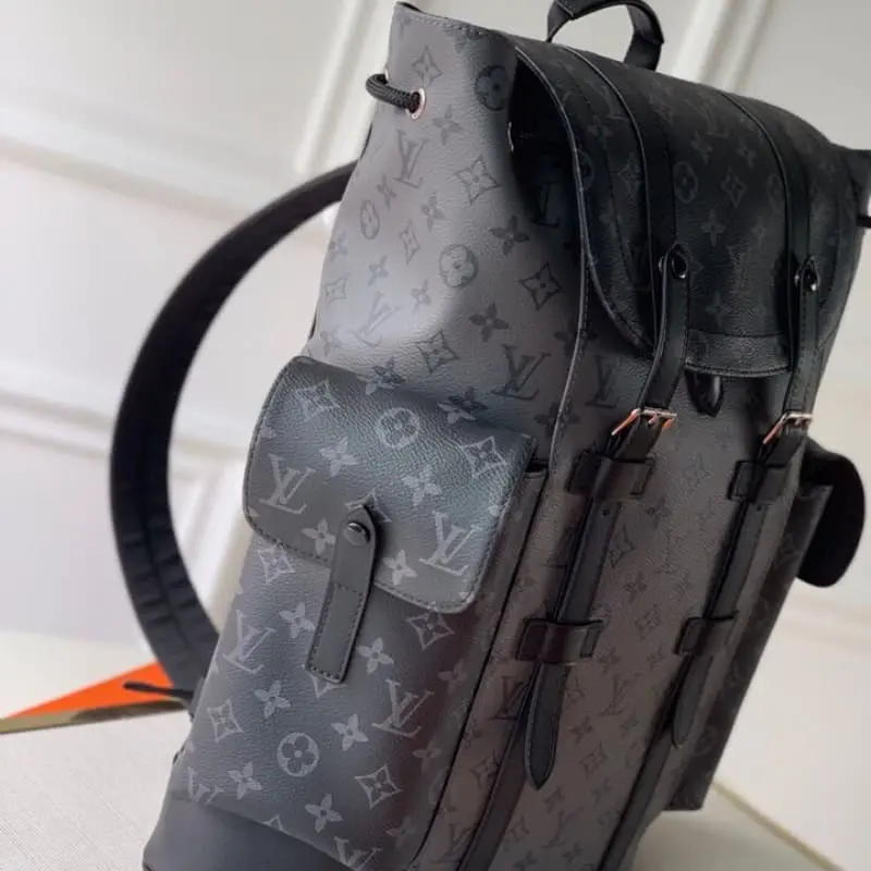 M45419 41x48x13cm High Quality Bags - Image 3