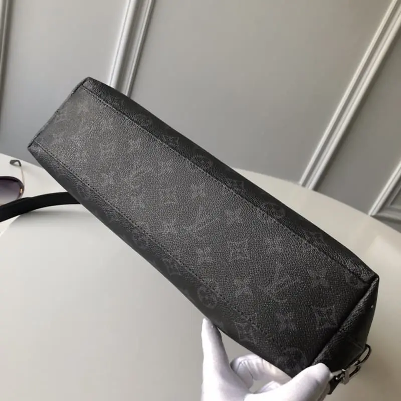 M40567 33x35x8cm High Quality Bags - Image 4