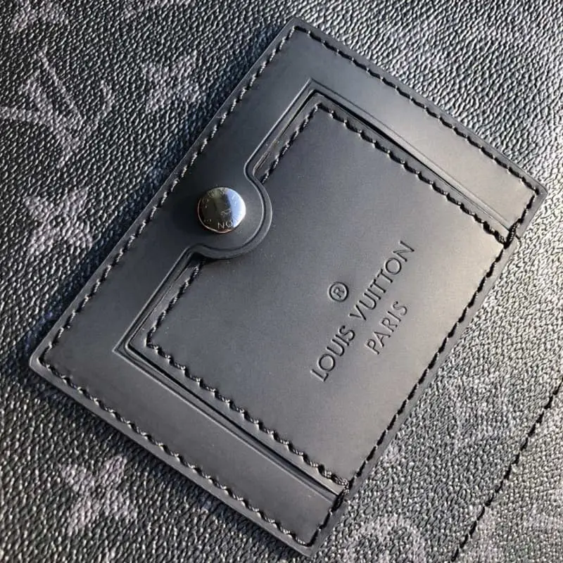 M40510 38X28X10cm High Quality Bags - Image 4