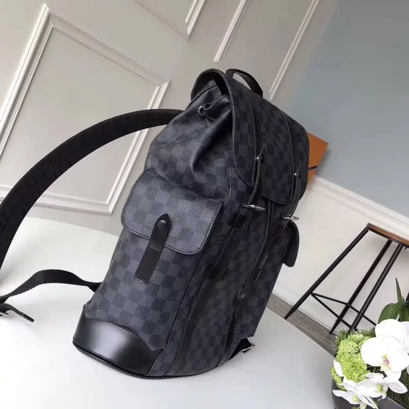 M43735 S2 41x47x13cm High Quality Bags - Image 3