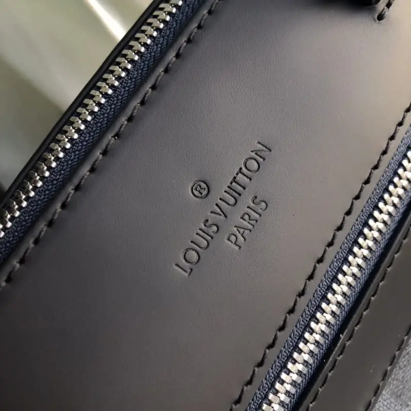 N41589 37x28x6cm High Quality Bags - Image 4